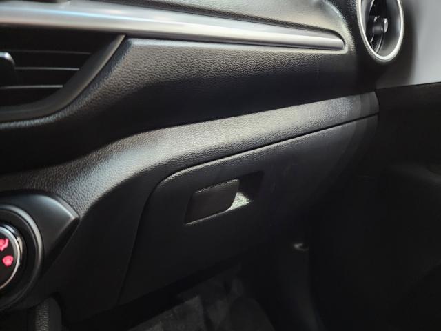 f09e7e53b4dc20264c4a55bb73843643.jpeg