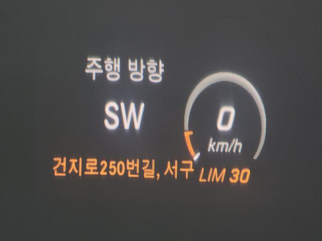 d937e70efa0fa19e566e75126fe3aa1d.jpeg
