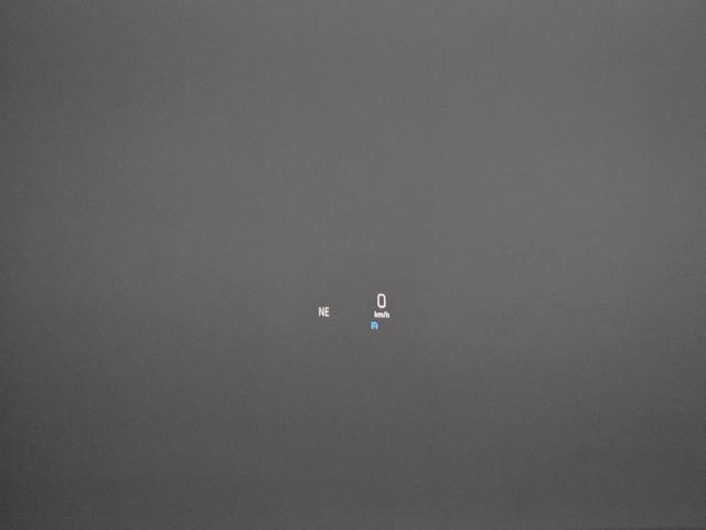 25f5e2138b47cf5a238abd4d8fcb66e3.jpeg