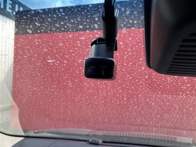 f90e1506c2fbf252ad7f8a74ed24ea63.jpg