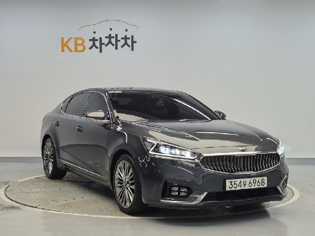 6091501547R4.jpg