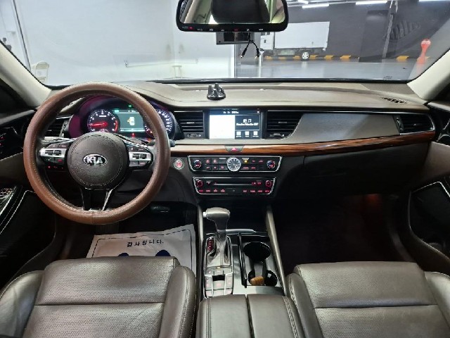 6091501547R7.jpg