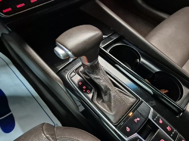 6091501547R8.jpg