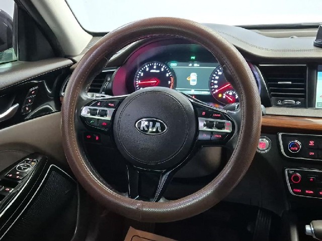 6091501547R9.jpg