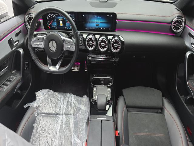 9f8454db403fc36023acaa18096cdae0.jpeg