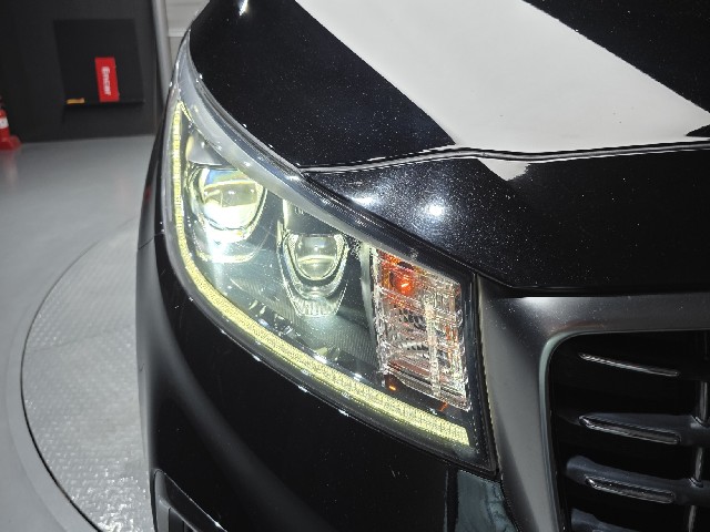 c320e8ae8c907b29b3ef30282a787ca5.jpeg