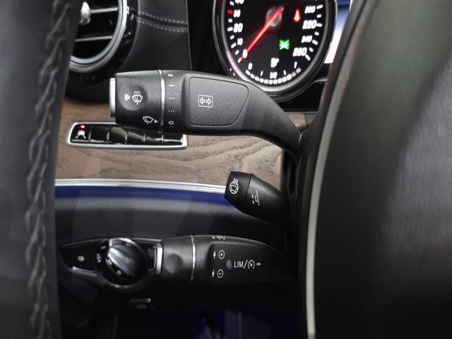 c63ef24adef0639c3d36f534279864c2.jpeg
