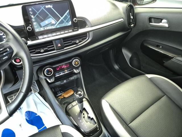 5091500800R10.jpg