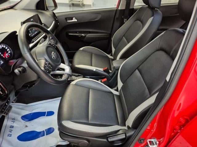 5091500800R11.jpg