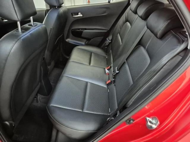 5091500800R12.jpg
