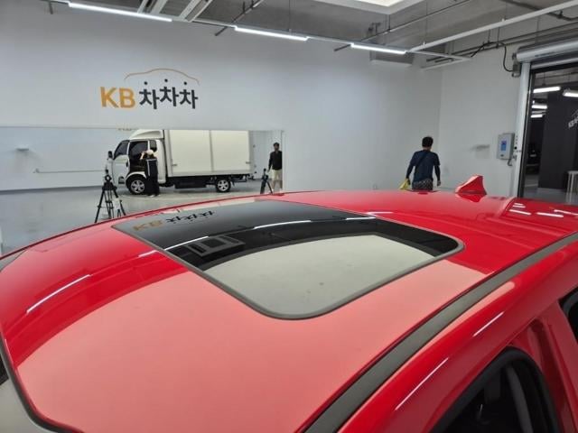 5091500800R13.jpg