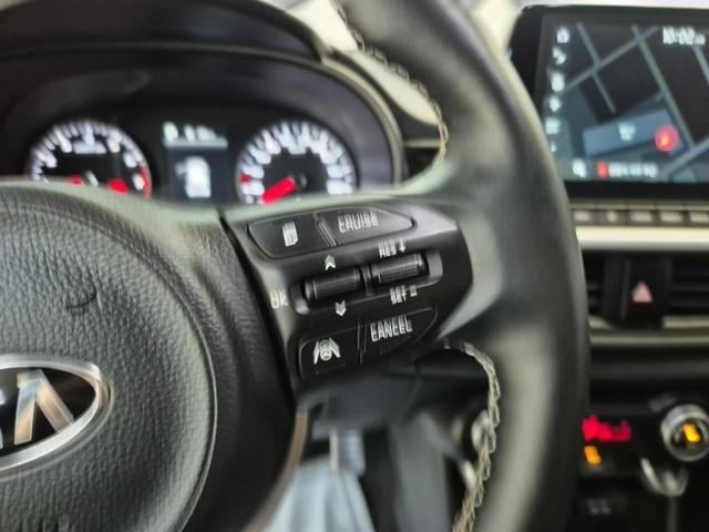 5091500800R16.jpg