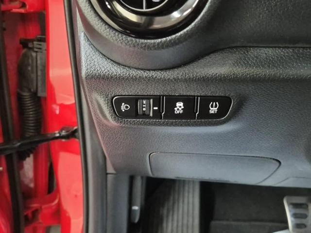 5091500800R18.jpg