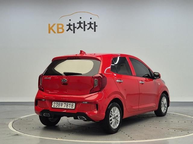 5091500800R3.jpg