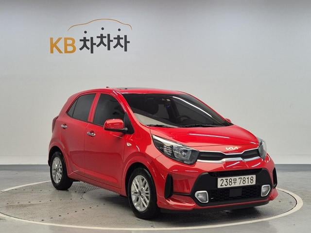 5091500800R4.jpg