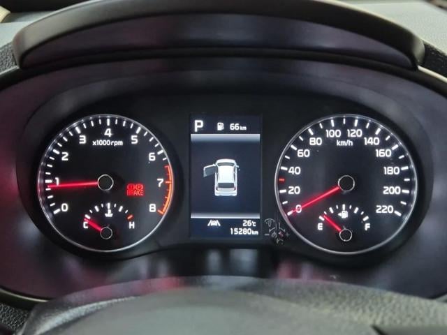 5091500800R6.jpg