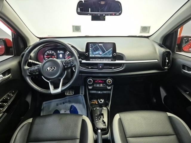 5091500800R7.jpg