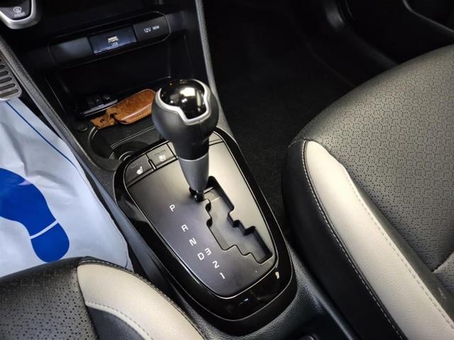 5091500800R8.jpg
