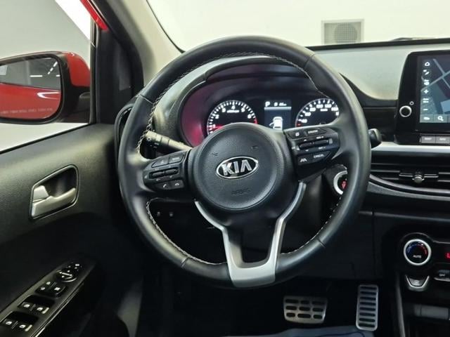 5091500800R9.jpg