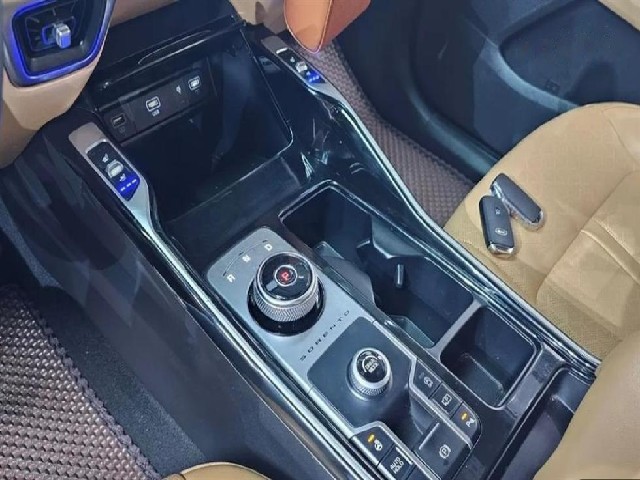 a1a1345aabdbe2ed01b6c655ad0087ed.jpeg