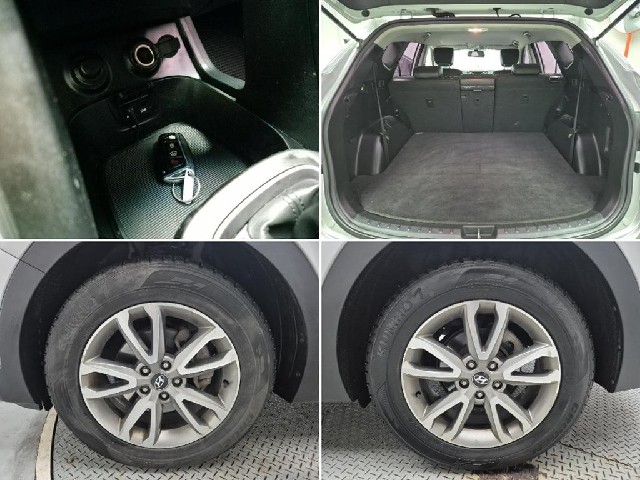 6041000233R18.jpg