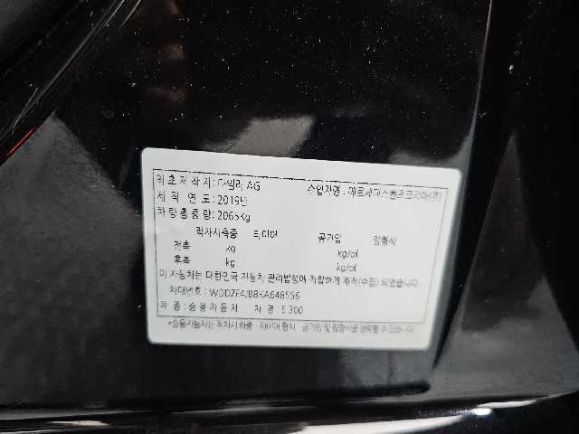 780ebe129118cbc849f0c2e6111496f6.jpeg
