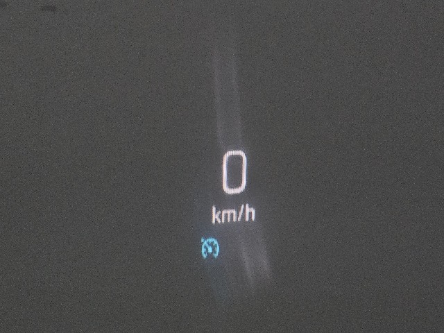 af4a095f9f1c8c3dc06a36991dfc89c9.jpeg