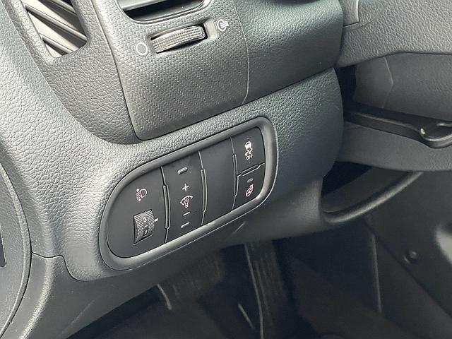f2225148c0899fcfbd8170a5fc613253.jpeg
