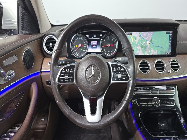 177e08788c9854c7d425c551785507df.jpeg