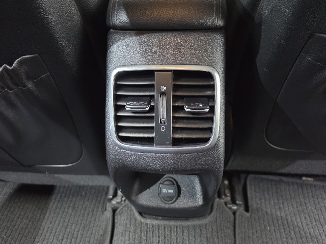 ac17ec02fa49c0fa2754401bf94614d7.jpeg