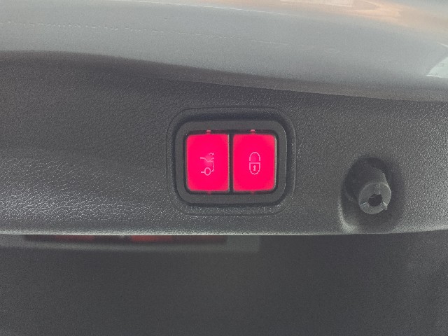 e8044bb2e8aba482413e63465c70d754.jpeg