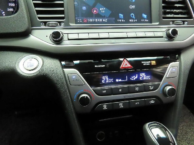 2fec07bb965daf409ed76fcb615e621e.jpeg