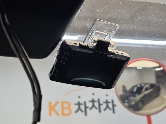 6071001225R16.jpg