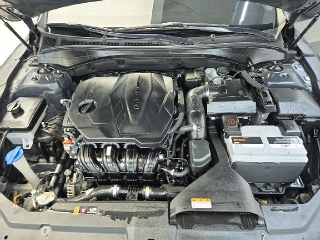 6071001225R5.jpg