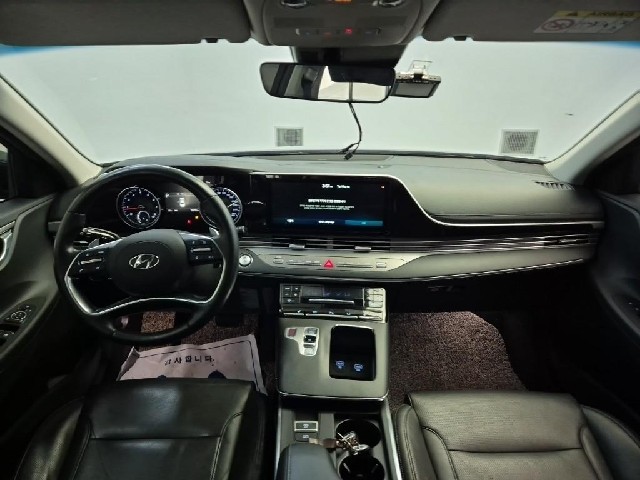6071001225R7.jpg