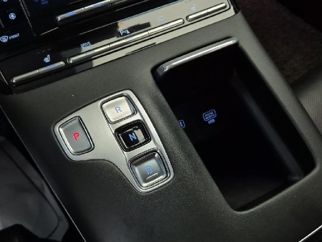 6071001225R8.jpg