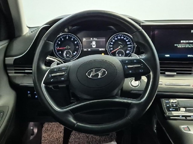 6071001225R9.jpg