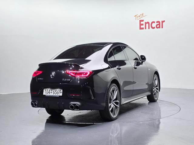 d42478efcaca2eadc273c8f236e79079.jpeg