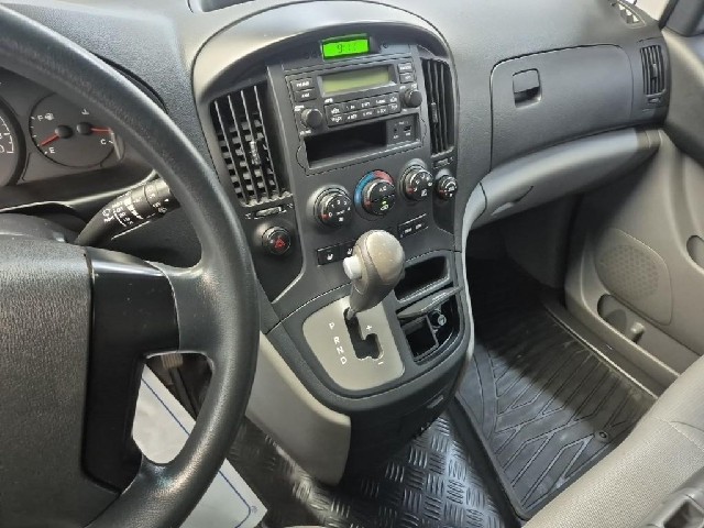 6091500705R10.jpg