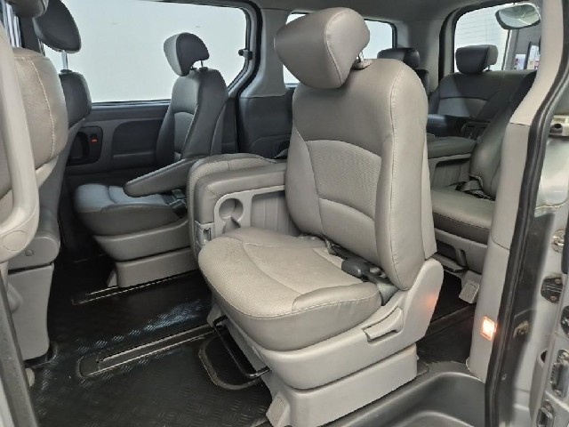 6091500705R12.jpg