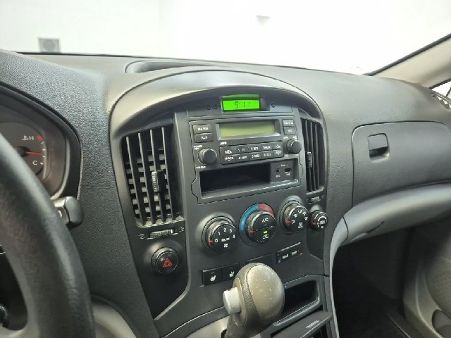 6091500705R14.jpg