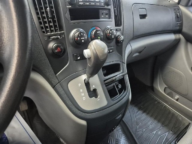 6091500705R8.jpg