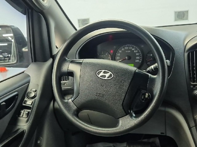 6091500705R9.jpg