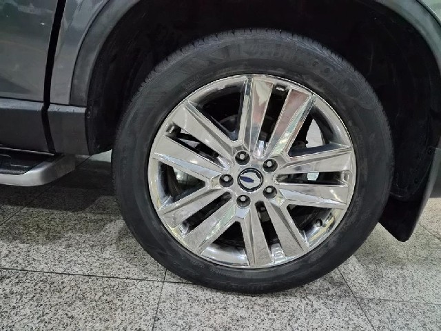 b4b830cb8c8f591b36c3975b21601b11.jpeg