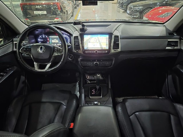 e136b09532c27ad4e6821802d5ba796d.jpeg