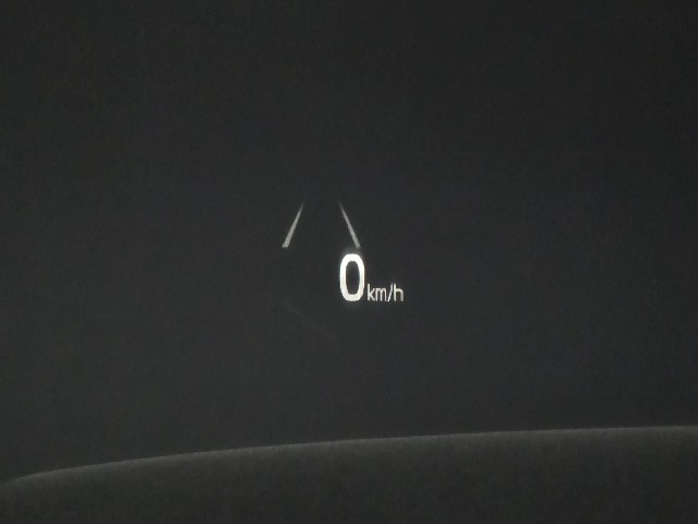 4ea8af46e8845633d715a833f9169ad0.jpeg