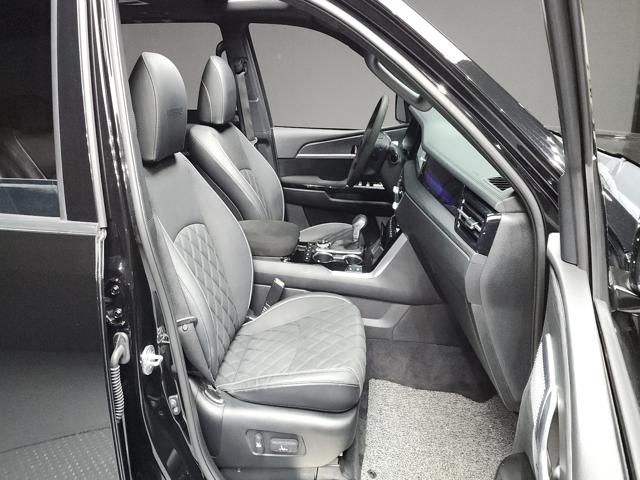 e83cab904a8ce40bf94130135987bed9.jpeg