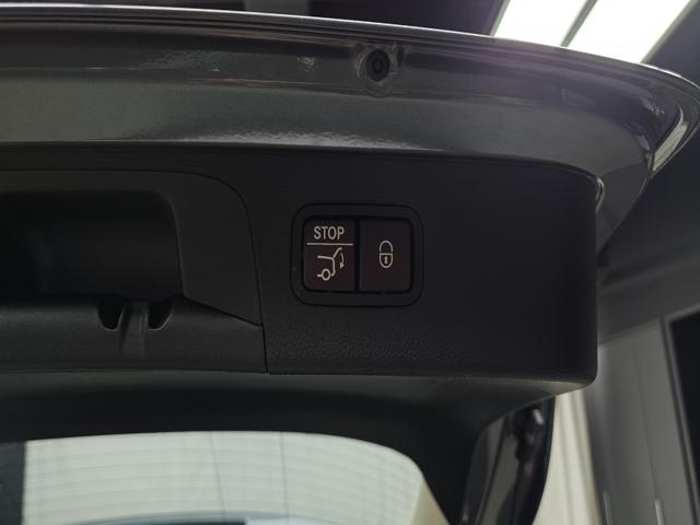 ac9247dd3e42942ec021ecb1153cf678.jpeg