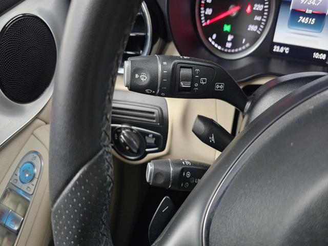 e1e2f14095614cb725d76aad2ae4bbb1.jpeg
