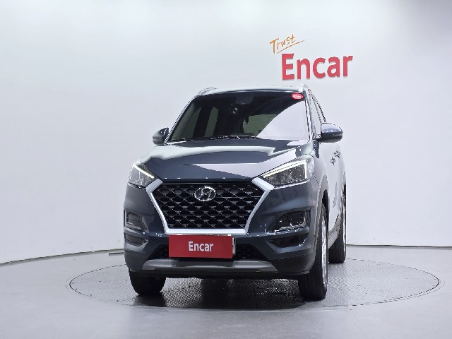 6a6213c2790ed5a28c915eb6b5576534.jpeg